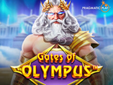 Come on casino app. Royal Panda - online para yatırma.26